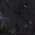 Black Multi