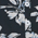 Navy Multi