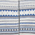 Blue/White