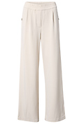 Democracy Ab Leisure Wide Leg Trouser