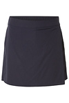 Recreation Skort