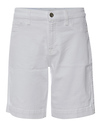 Jen 7 Bermuda Short