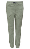 KUT from the Kloth Utility Pant