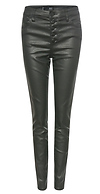 Kut from the Kloth Skinny Faux Leather
