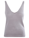 Knit Cami