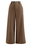 Wit & Wisdom Wide Leg Pant