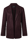 Liverpool Boyfriend Blazer