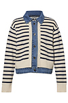 Twofer Jacket
