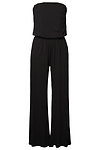 Tart Collections Val Jumpsuit