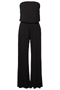 Tart Collections Val Jumpsuit