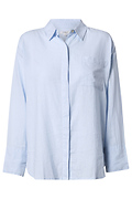 Thread & Supply Button Up Shirt