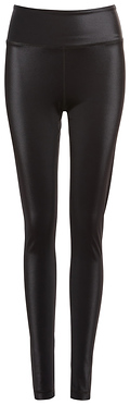 Formative Element Glossy Lycra Legging