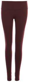 Formative Element Jamie High Waisted Legging